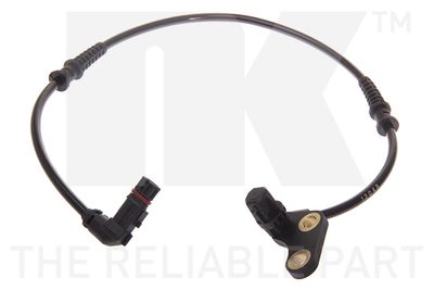 Sensor, wheel speed NK 293332