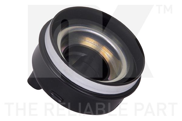 NK 294537 Sensor, wheel speed