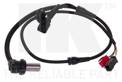 Sensor, wheel speed NK 294709