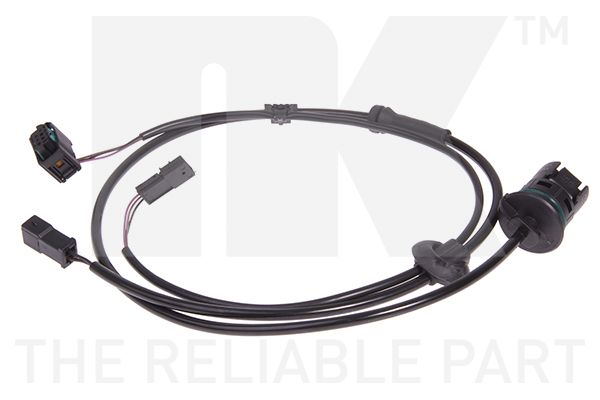 NK 294730 Sensor, wheel speed