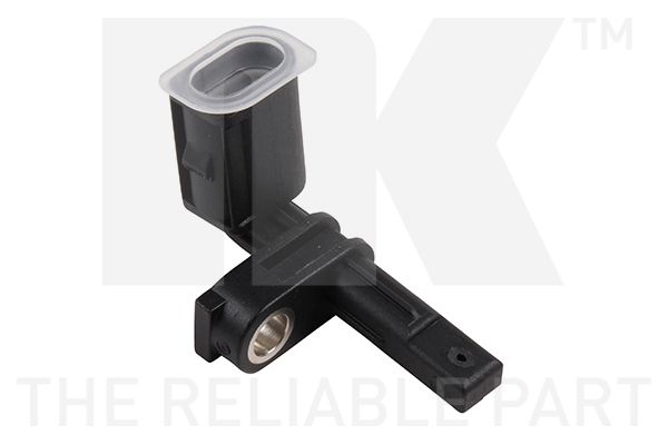 NK 294766 Sensor, wheel speed