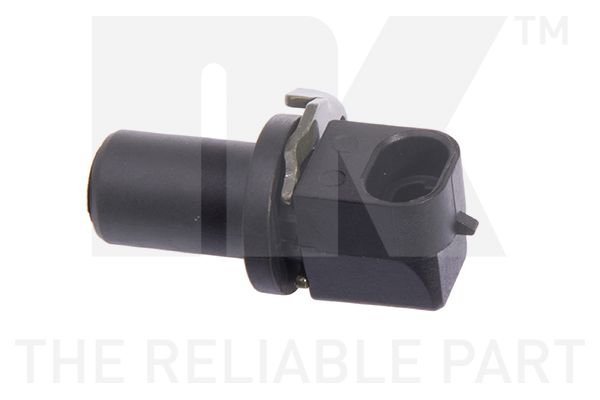 NK 295001 Sensor, wheel speed