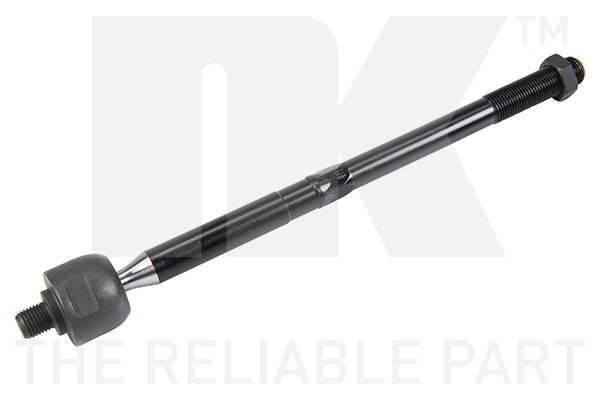 NK 5032562 Inner Tie Rod