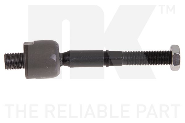 NK 5032629 Inner Tie Rod