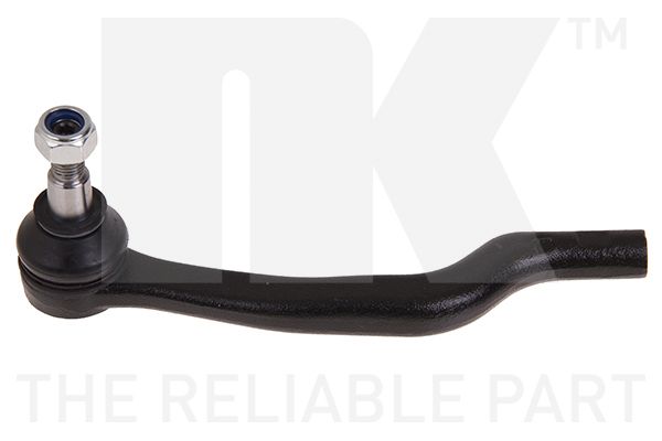NK 5033329 Tie Rod End