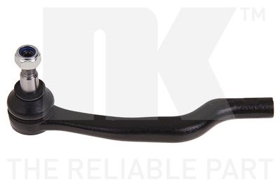Tie Rod End NK 5033329