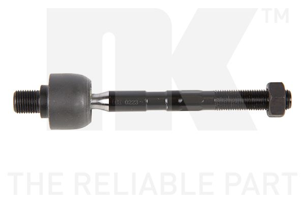 NK 5033422 Inner Tie Rod