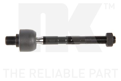 Inner Tie Rod NK 5033422