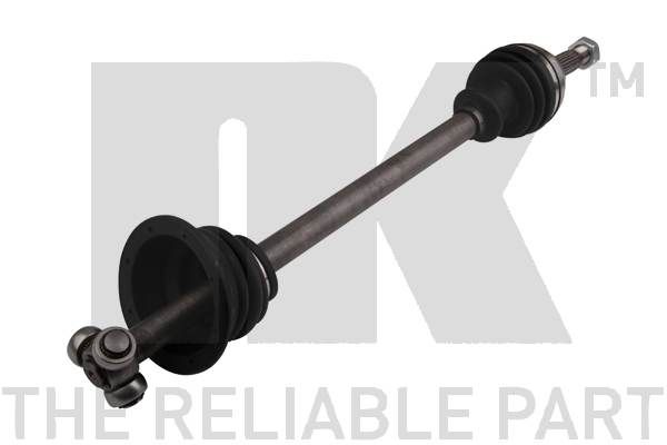 NK 503928 Drive Shaft