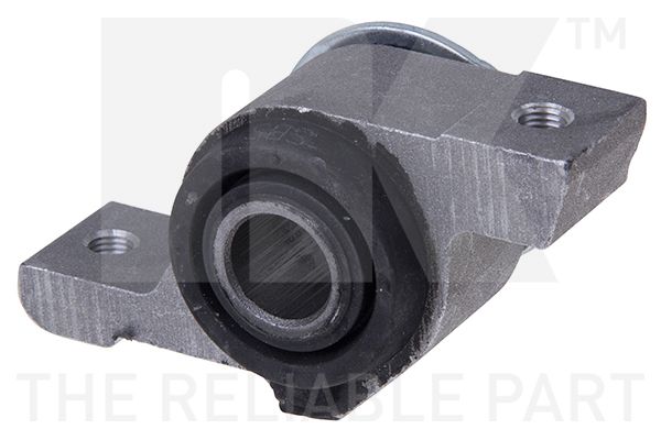 NK 5101006 Mounting, control/trailing arm