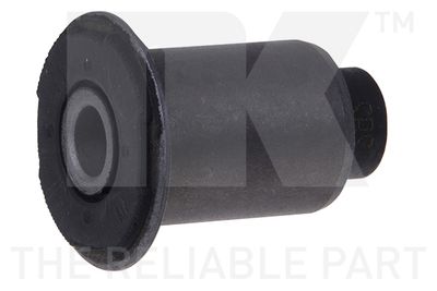Mounting, control/trailing arm NK 5102303