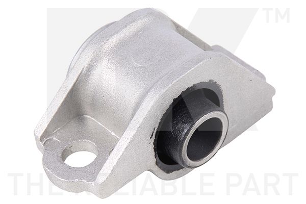 NK 5102308 Mounting, control/trailing arm