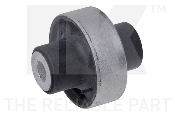 NK 5102324 Mounting, control/trailing arm
