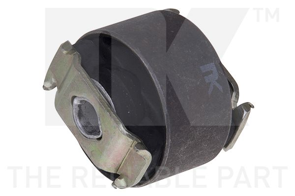 NK 5103904 Mounting, control/trailing arm