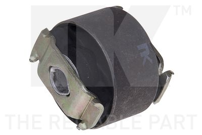 Mounting, control/trailing arm NK 5103904
