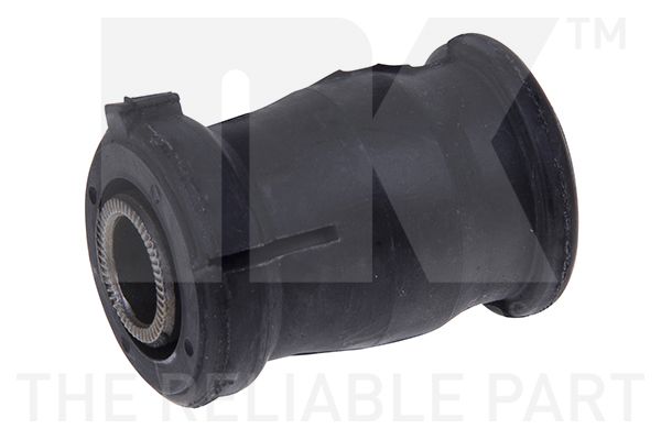 NK 5104502 Mounting, control/trailing arm