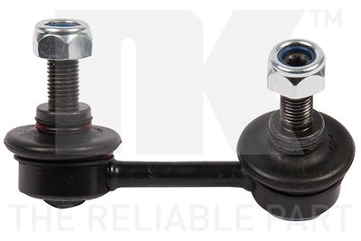 Link/Coupling Rod, stabiliser bar NK 5112604