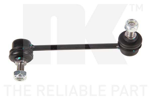 NK 5113614 Link/Coupling Rod, stabiliser bar