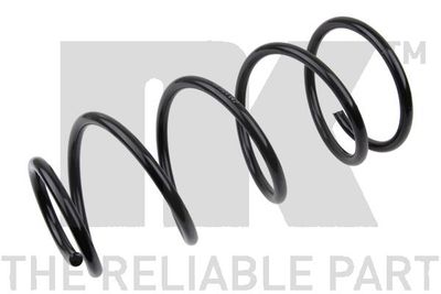 Suspension Spring NK 532581