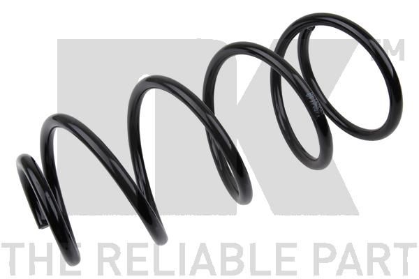 NK 532582 Suspension Spring