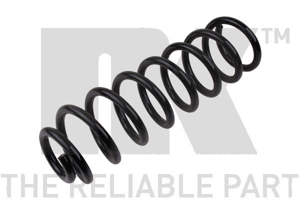 NK 533364 Suspension Spring