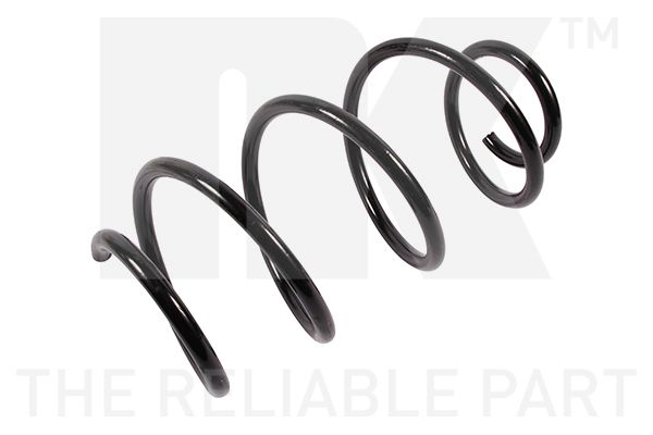 NK 533428 Suspension Spring