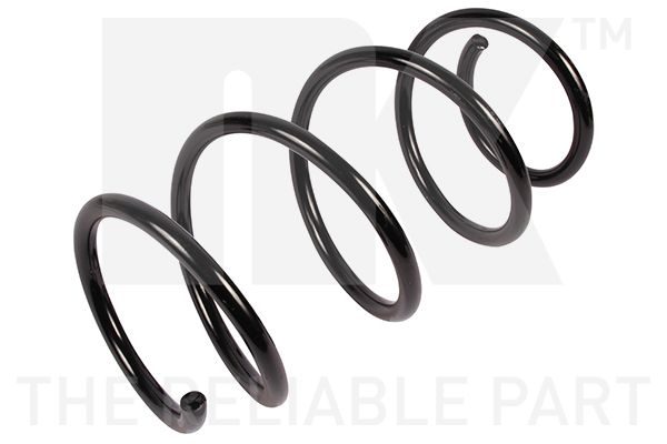 NK 5347197 Suspension Spring