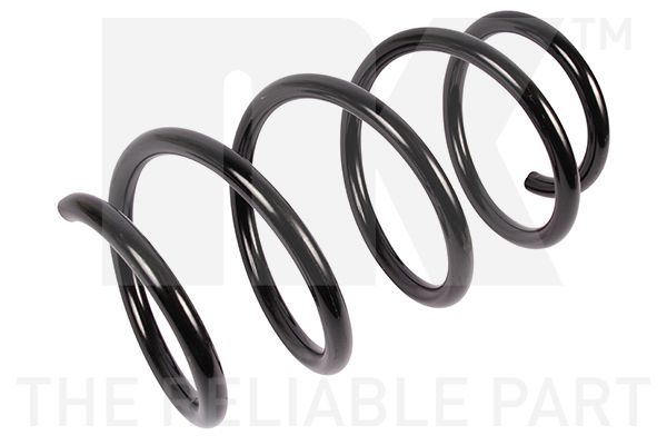 NK 5347199 Suspension Spring