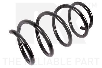 Suspension Spring NK 5347199