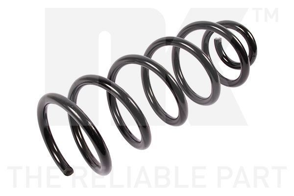 NK 543231 Suspension Spring
