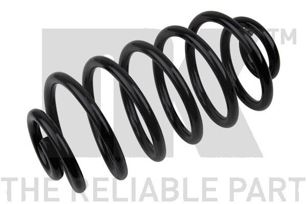 NK 543661 Suspension Spring