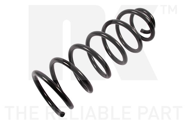 NK 543726 Suspension Spring