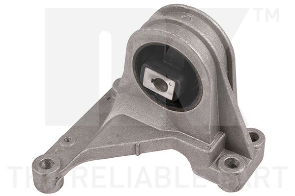 NK 59748001 Mounting, engine