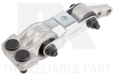 Mounting, engine NK 59748006