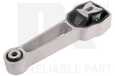 Mounting, engine NK 59748015