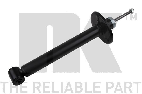 NK 60471819 Shock Absorber