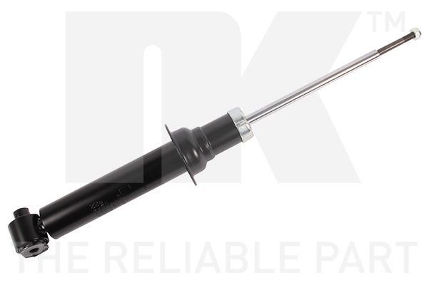 NK 63152091 Shock Absorber