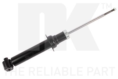 Shock Absorber NK 63152091