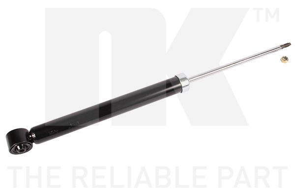 NK 63231238 Shock Absorber