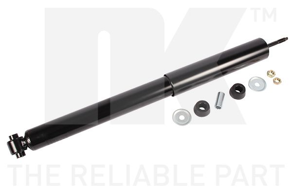 NK 63302792 Shock Absorber