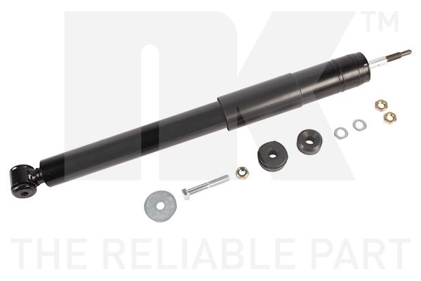 NK 63331622 Shock Absorber
