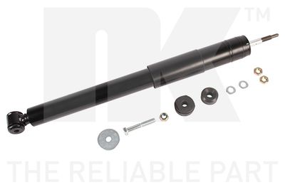 Shock Absorber NK 63331622