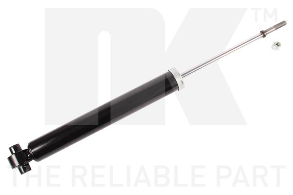 NK 63453215 Shock Absorber
