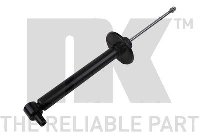 Shock Absorber NK 63471510