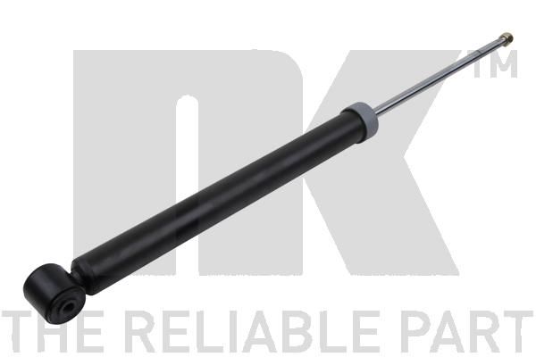 NK 63471670 Shock Absorber