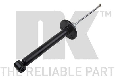 Shock Absorber NK 63471819