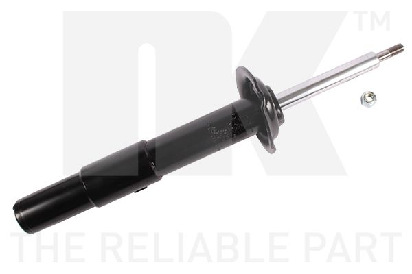 NK 651533897 Shock Absorber