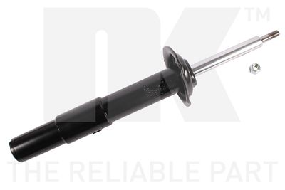 Shock Absorber NK 651533897