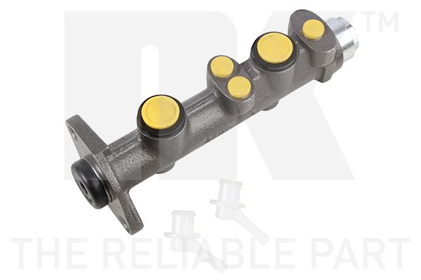 NK 822301 Brake Master Cylinder