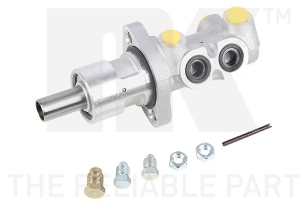 NK 822544 Brake Master Cylinder